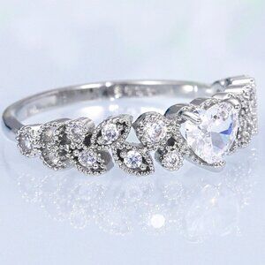 😘🎁GIFT FOR HER, MOTHER, DAUGHTER, GF, TEEN, KID- SAME DAY SHIPPING!! - L089